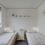 Amazing In With Wifi *